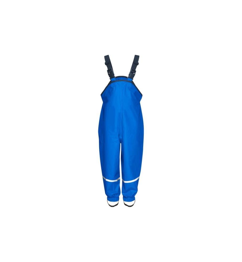 PLAYSHOES - Ensemble de vêtements de pluie Requin Taille 116
