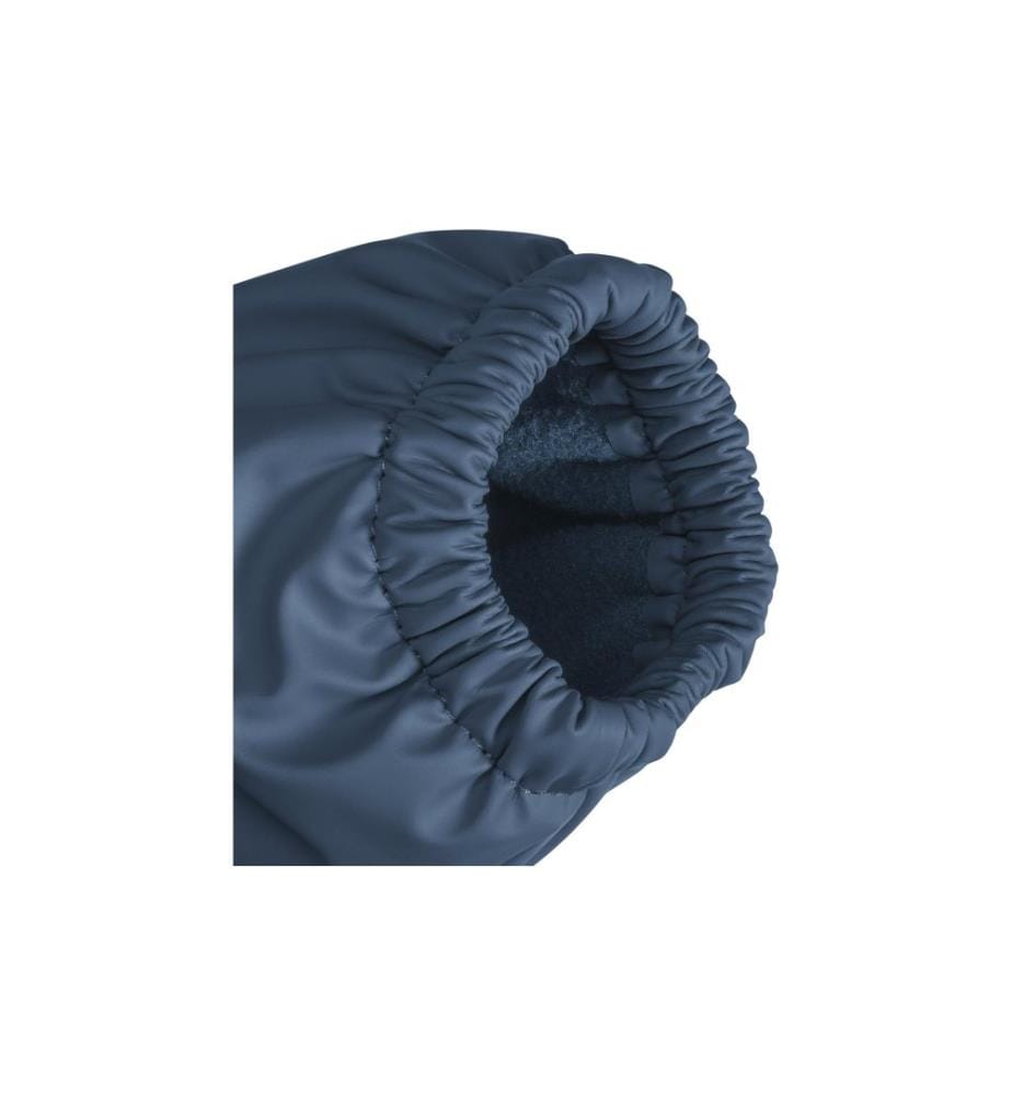 PLAYSHOES - Moufles doublé Taille 2