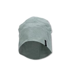 STERNTALER - Bonnet Bonnet Slouch Vert taille 47