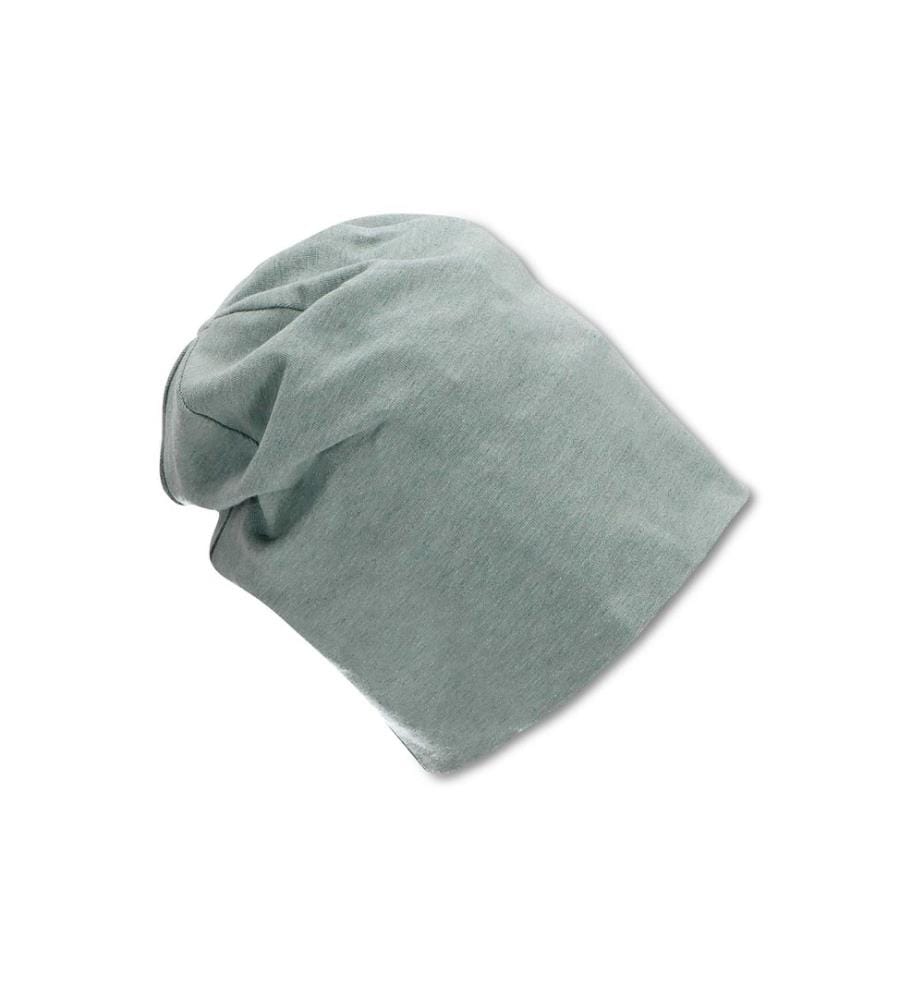 STERNTALER - Bonnet Bonnet Slouch Vert taille 47