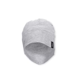 STERNTALER - Bonnet Bonnet Slouch Argent taille 51