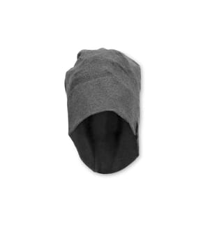 STERNTALER - Bonnet Bonnet Slouch Asphalte taille 51
