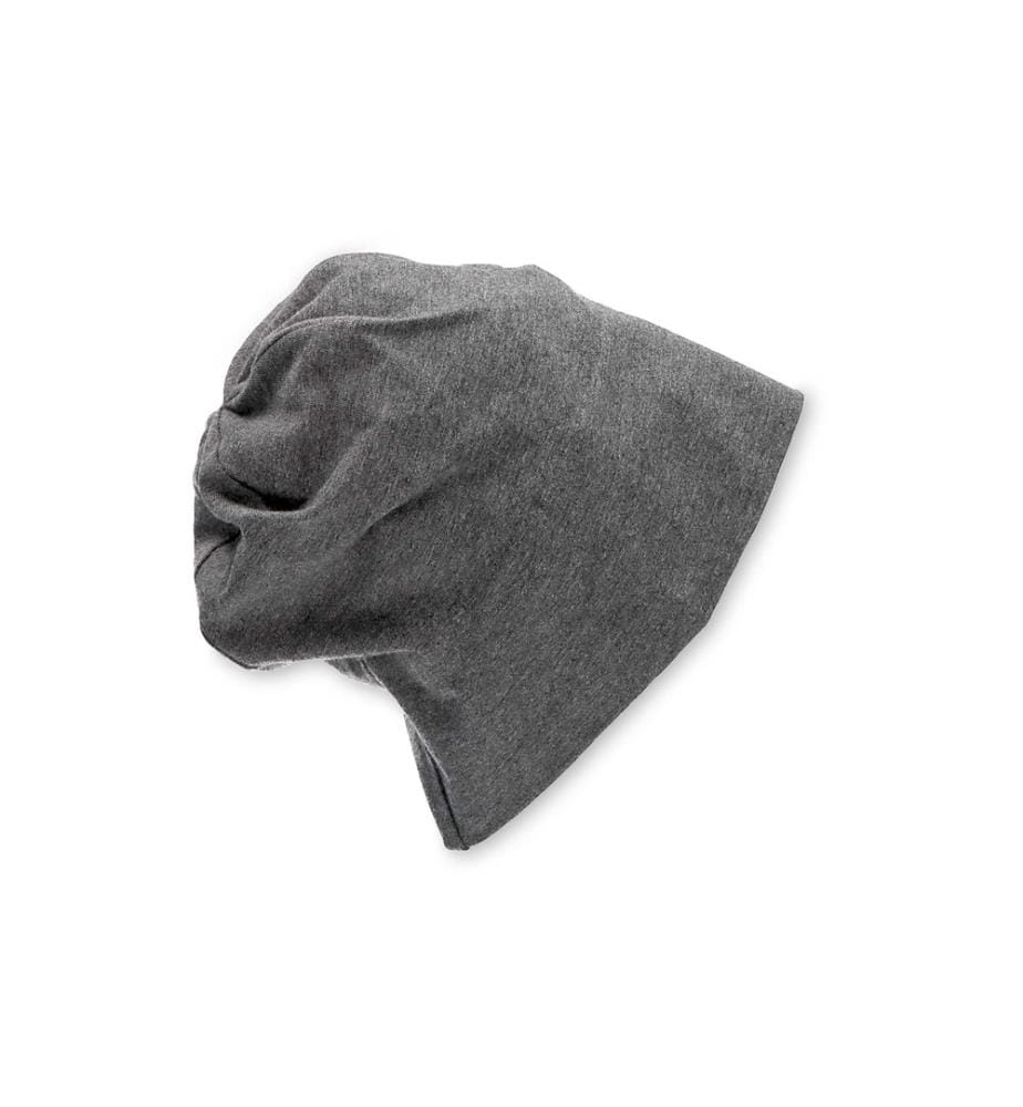STERNTALER - Bonnet Bonnet Slouch Asphalte taille 51