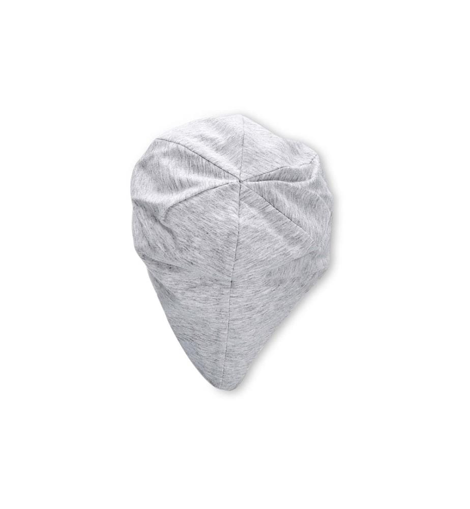 STERNTALER - Bonnet Bonnet Slouch Argent taille 53