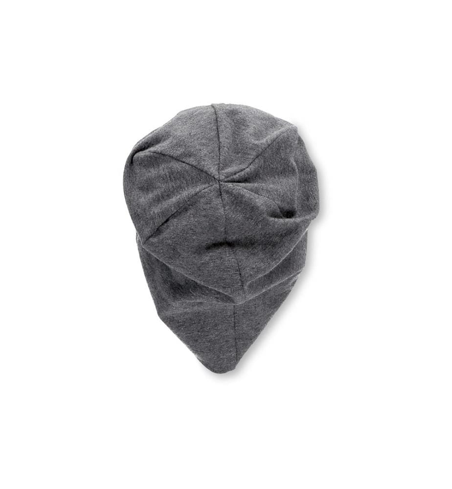 STERNTALER - Bonnet Bonnet Slouch Asphalte taille 55