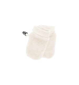 PLAYSHOES - Moufles Nature One Size