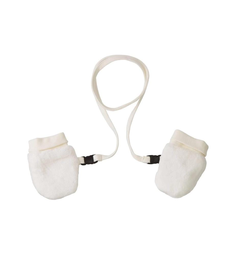 PLAYSHOES - Moufles Nature One Size
