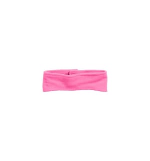 PLAYSHOES - Bandeau frontal Rose One Size