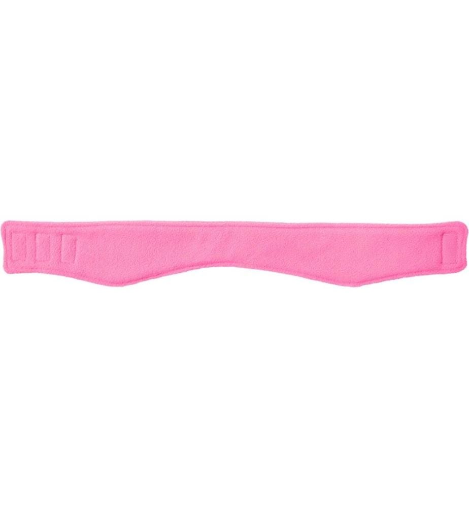 PLAYSHOES - Bandeau frontal Rose One Size