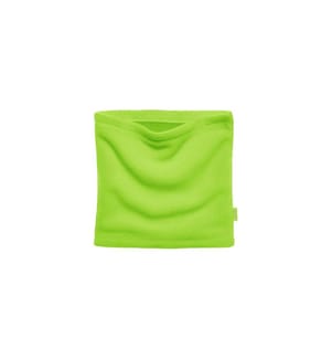 PLAYSHOES - Foulard tubulaire Vert One Size