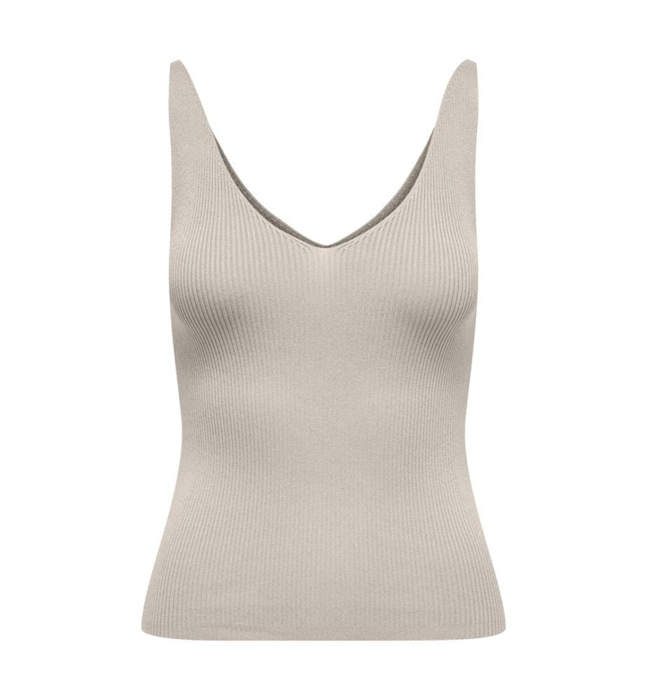 Pullover - Bimsstein