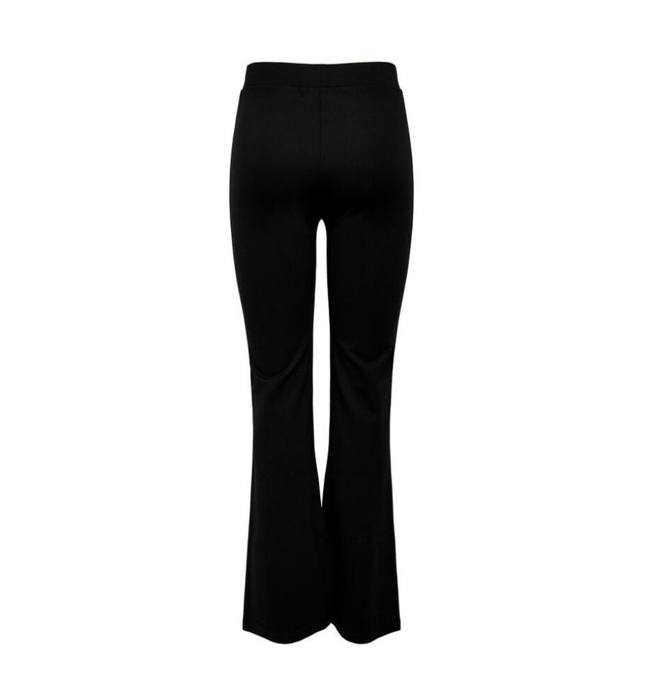 Pantaloni - Nero