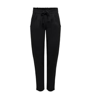 Pantalon Catia - Noir