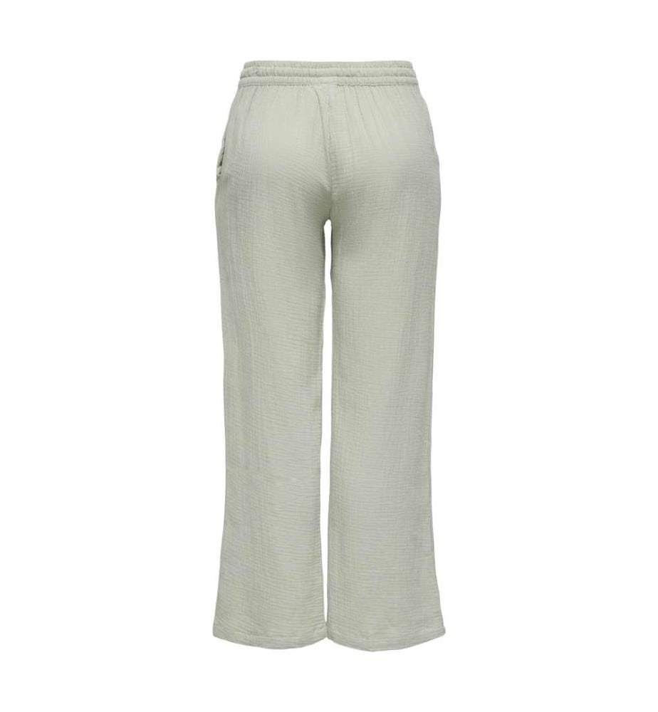Pantaloni da allenamento - Desert Sage