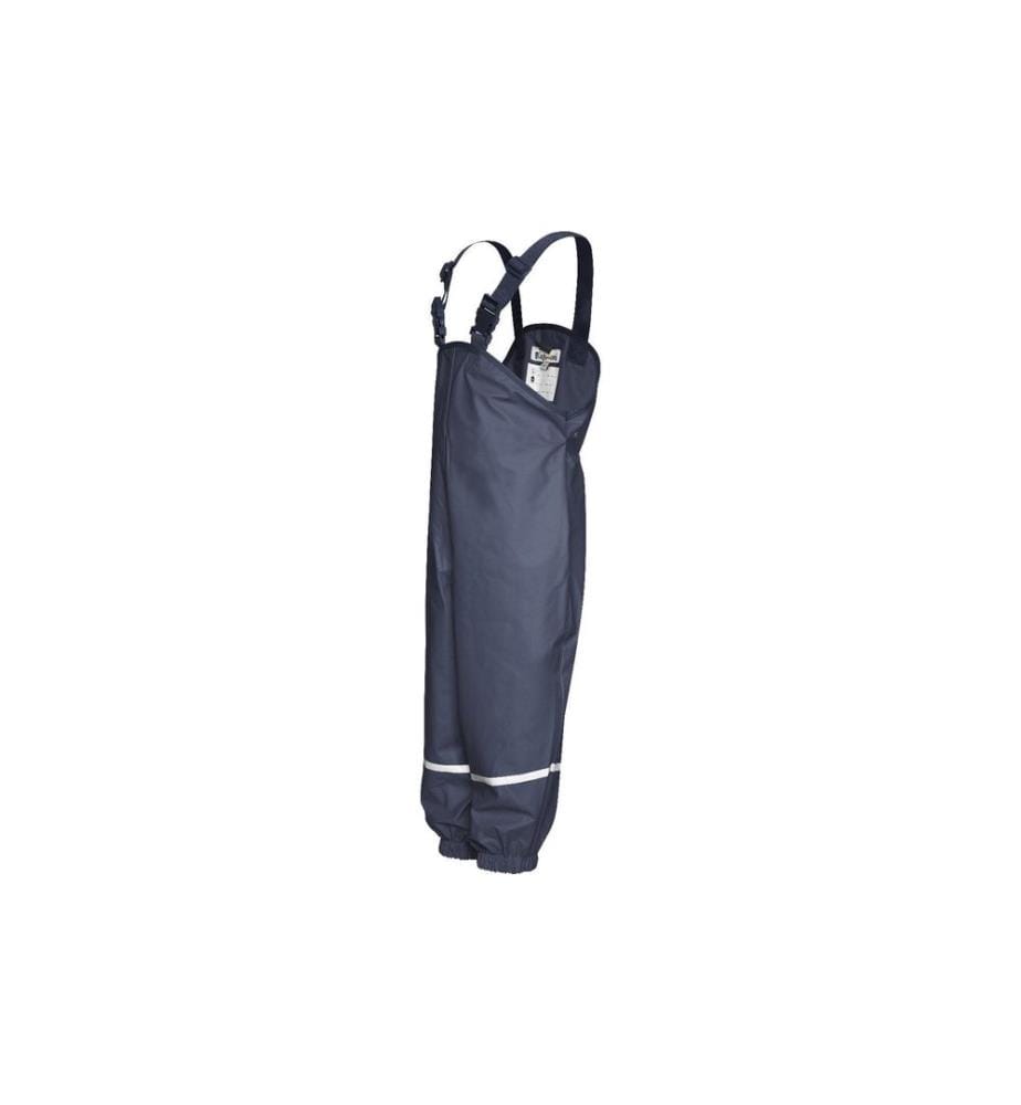 PLAYSHOES - Salopette de pluie Marine Taille 98