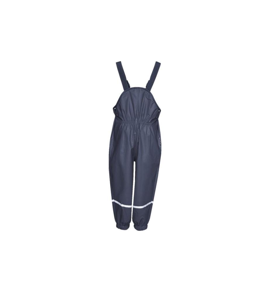 PLAYSHOES - Salopette de pluie Marine Taille 116