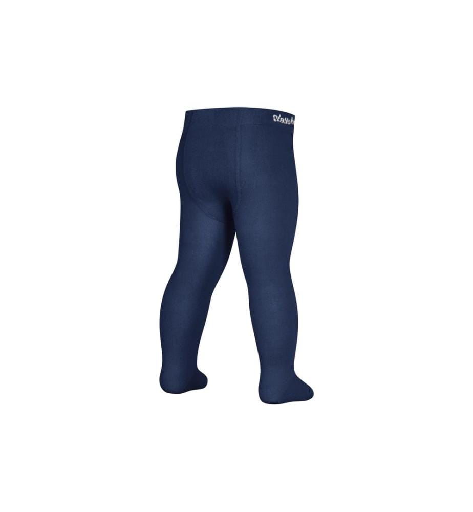 PLAYSHOES - Collants Set de 2 pompiers Gr. 86/92