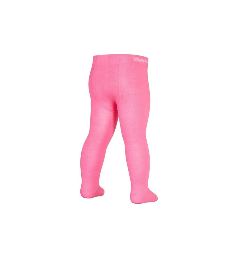 PLAYSHOES - Collants Set de 2 licornes Taille 110-116