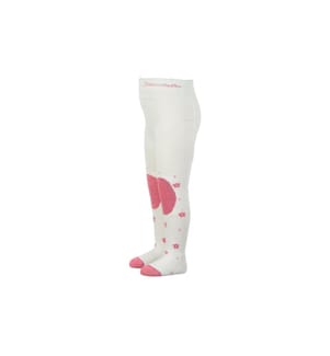 STERNTALER - Collants pour marcher à quatre pattes Mabel Écru taille 80
