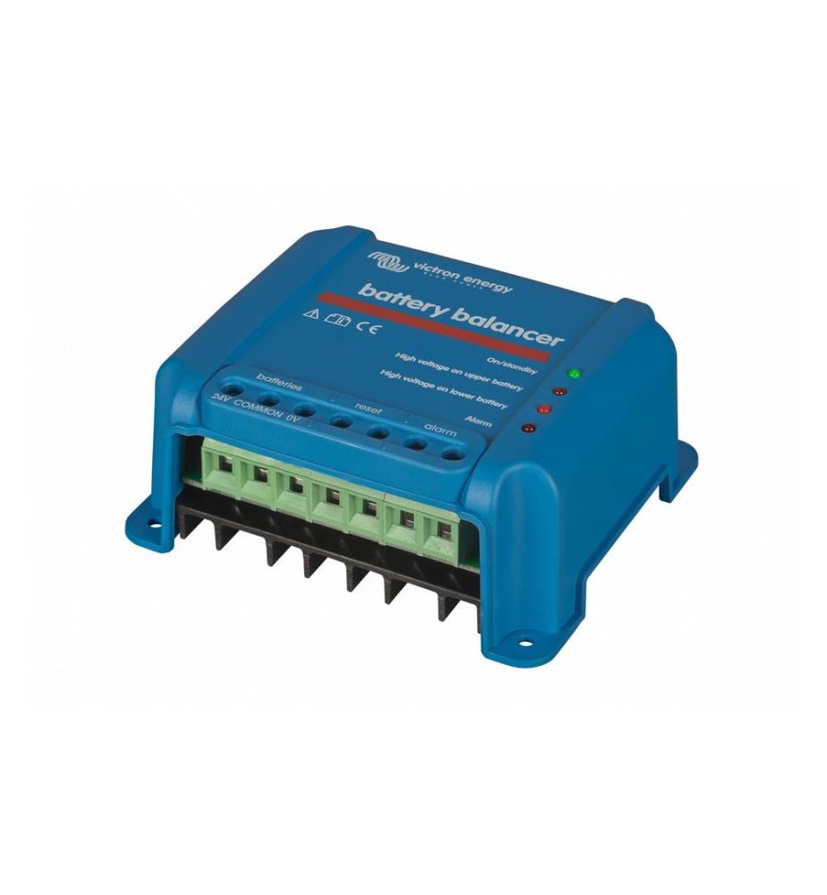 VICTRON - Ladungszustandsausgleicher Battery Balancer