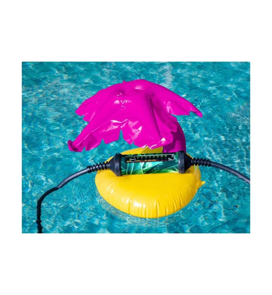 Juice Technology - Autocollant Juice STYLE Skin PALM SPRINGS