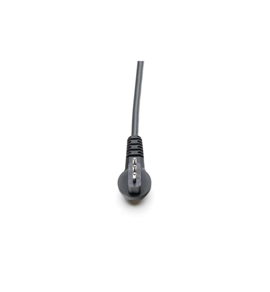 Juice Technology - Adapter JUICE BOOSTER 2 & 3 air Typ L 230 V