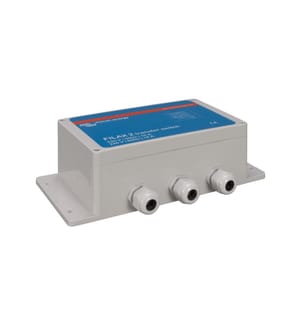 VICTRON - Filax 2 Umschalter 230 V