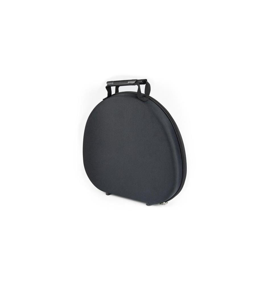 NRGKICK - Sac de transport pour l'unité de charge et les accessoires de prise