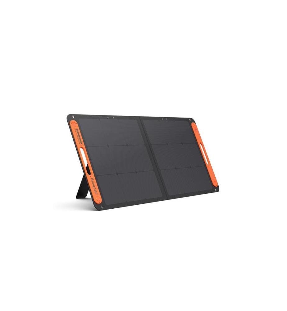 Jackery - Solarpanel SolarSaga 100 W
