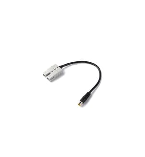WATTSTUNDE - Adapterkabel AK-A50-7909 Anderson A50 auf DC7909 male