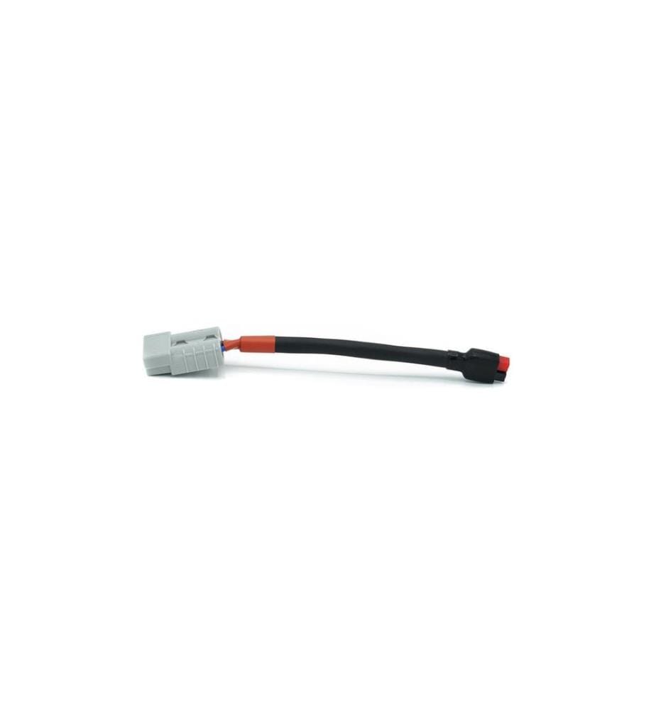 WATTSTUNDE - Adapterkabel Anderson A50 zu Anderson PP