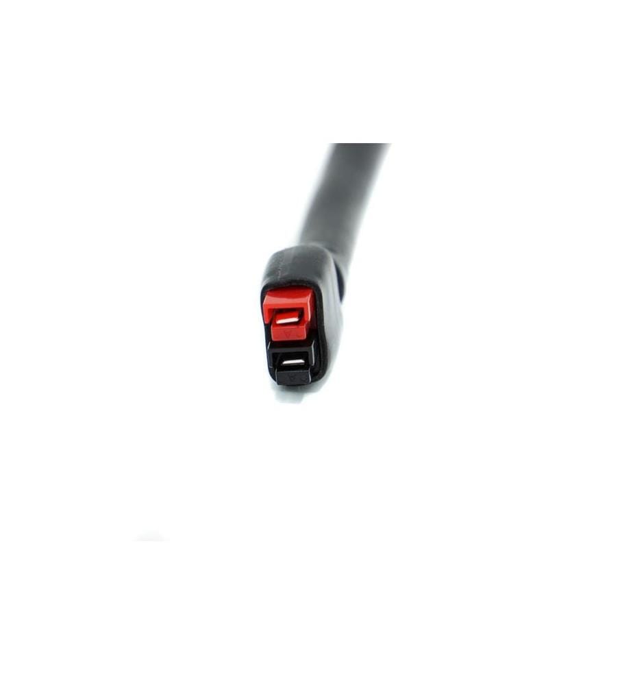 WATTSTUNDE - Adapterkabel Anderson A50 zu Anderson PP