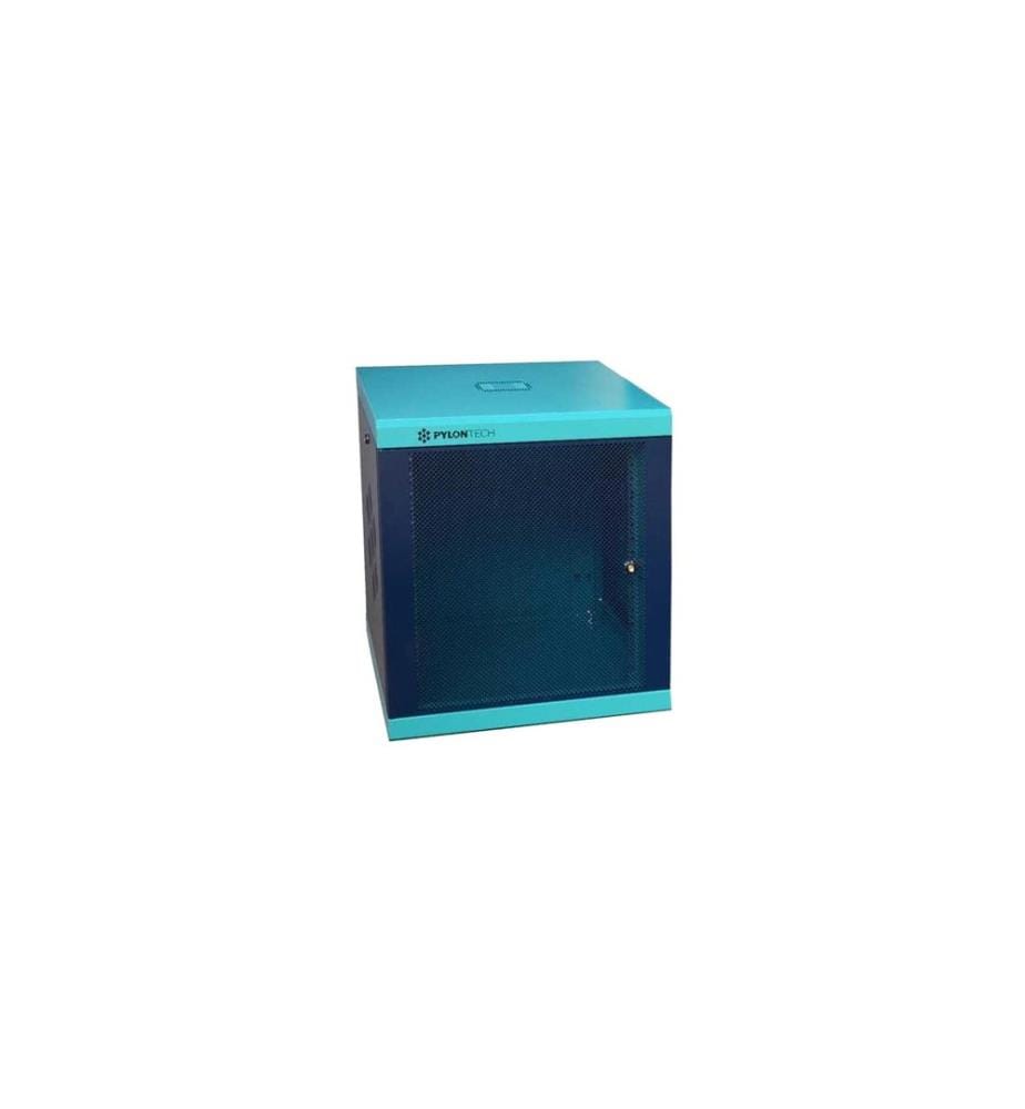 Pylontech - Batterieschrank 012U