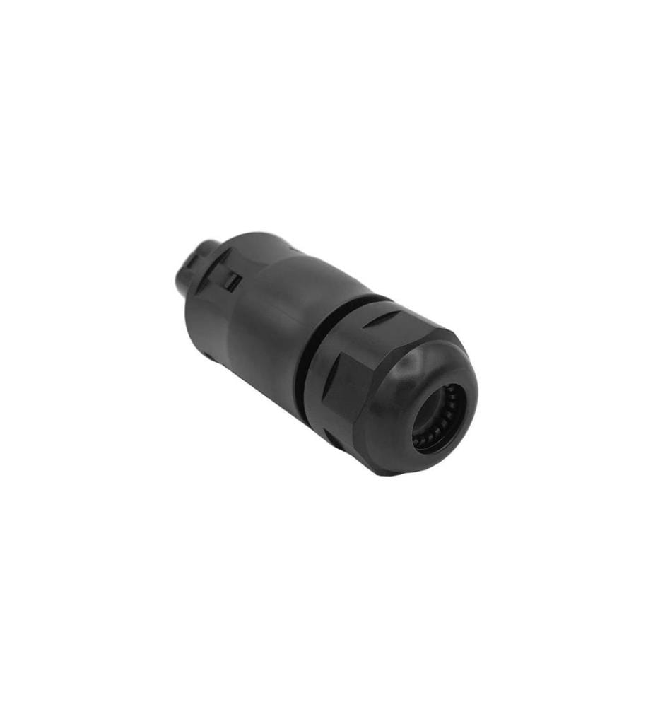 HOYMILES - Netzstecker BC01 Stecker male