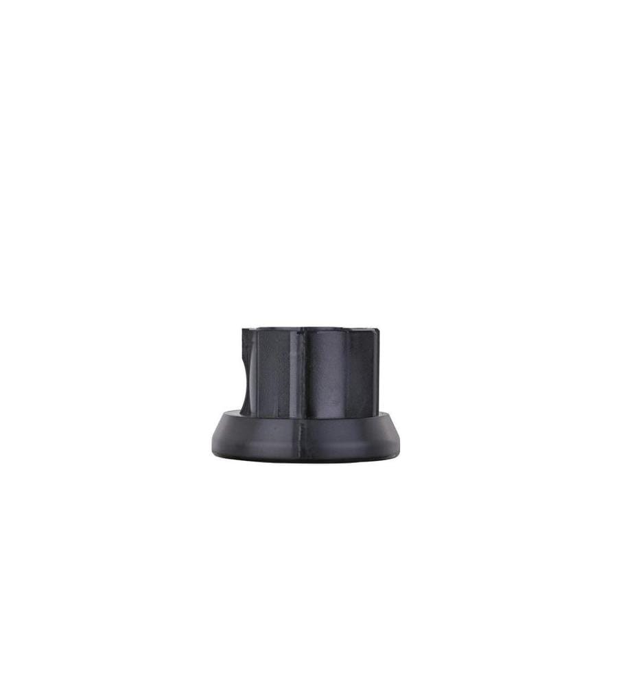 HOYMILES - Verschlusskappe BC01 Stecker female