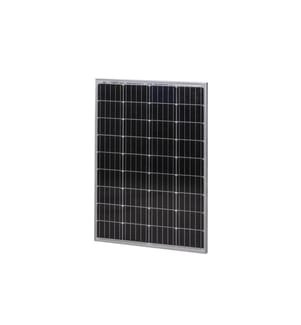 VICTRON - Solarpanel BlueSolar 115 W, 4b