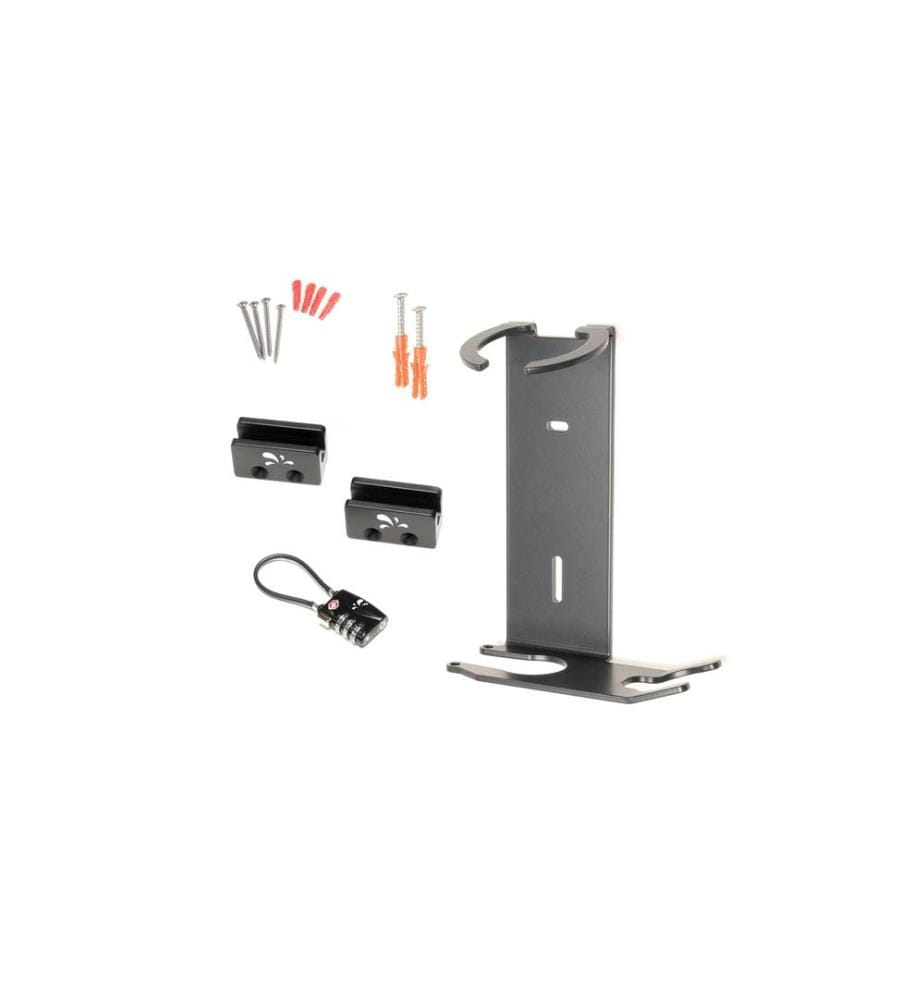 Juice Technology - Kit de fixation murale pour JUICE BOOSTER 2