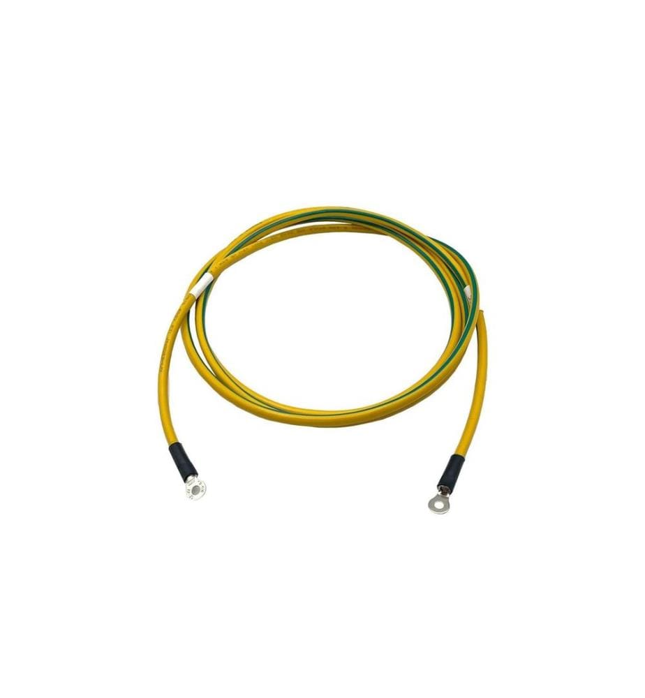 GROWATT - Anschlusskabel -Set ARK-2.5H-A1