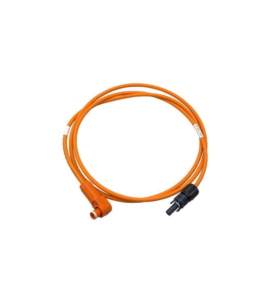 GROWATT - Anschlusskabel -Set ARK-2.5H-A1