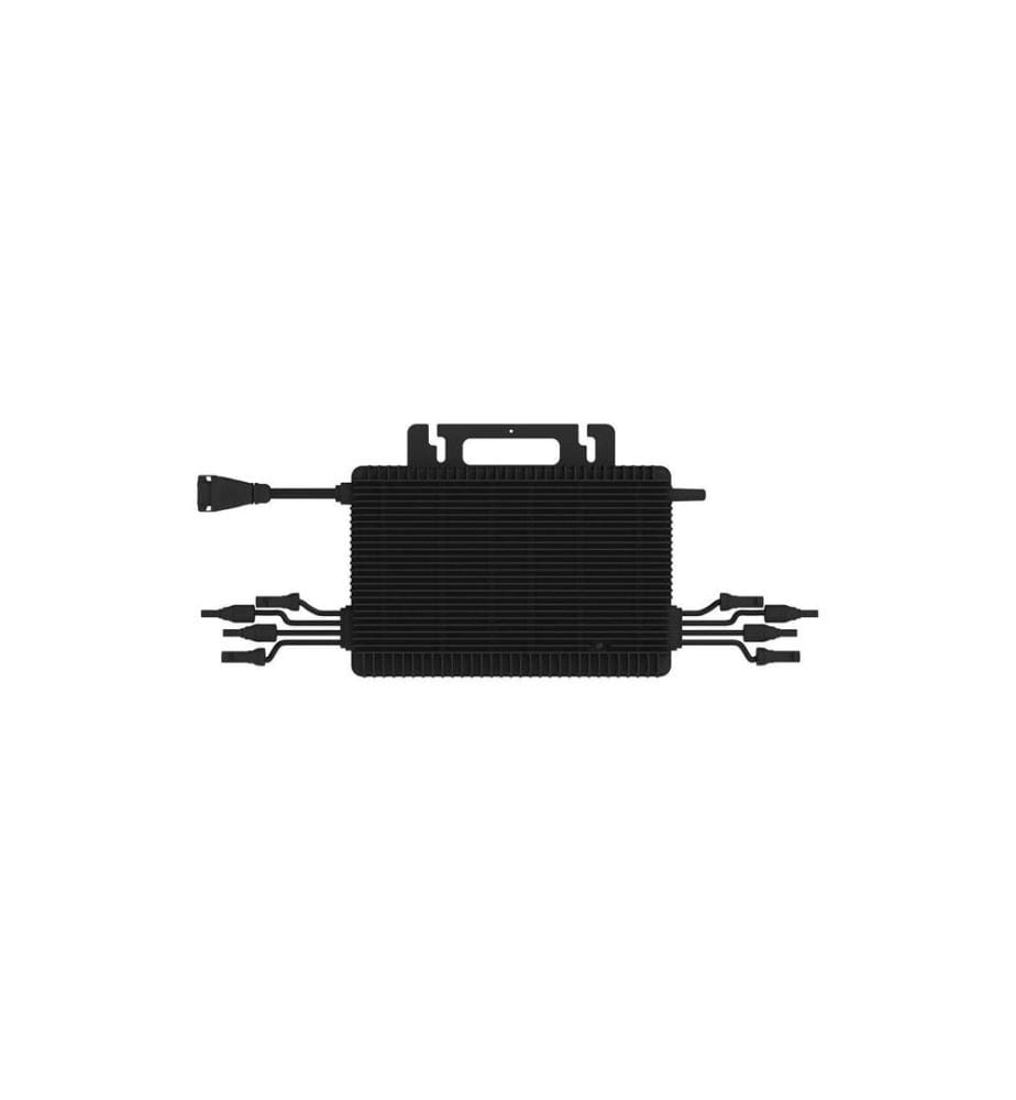 HOYMILES - Wechselrichter HMS-1800-4T Microinverter