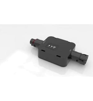 DEYE - Relais externe SUN-MI-RELAY-01 pour SUN600G3-EU-230