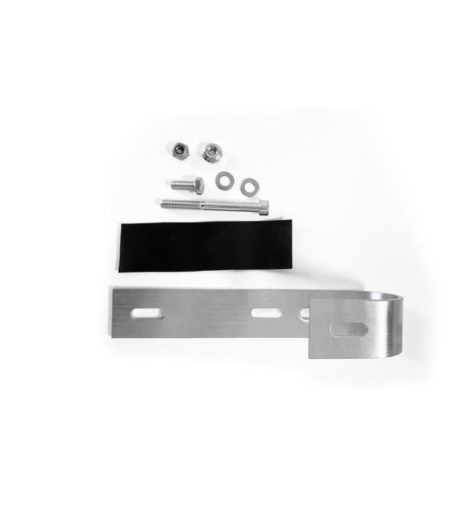 Technaxx - Balkonhaken PV-Halterung für 600-800W TX-249