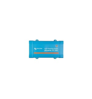 VICTRON - Onduleur Energy Phoenix 12/500 Schuko VE.Direct