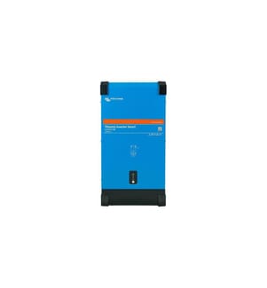 VICTRON - Onduleur Phoenix Inverter Smart 24 V 3000 VA