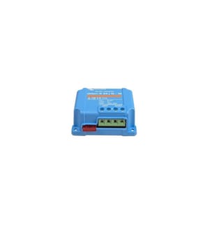 VICTRON - Régulateur de charge Orion-Tr 24/12-15, 180 W