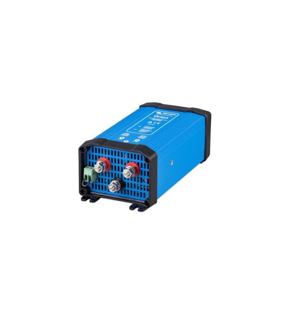 VICTRON - Convertisseur de courant continu DC/DC Orion 12-24 V 20A