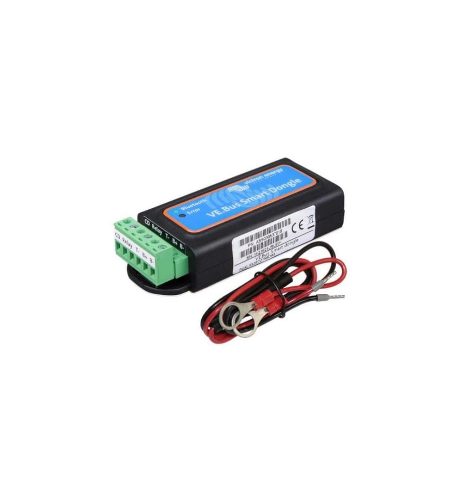 VICTRON - VE.Bus Smart dongle Multi, Quattro, Inverter
