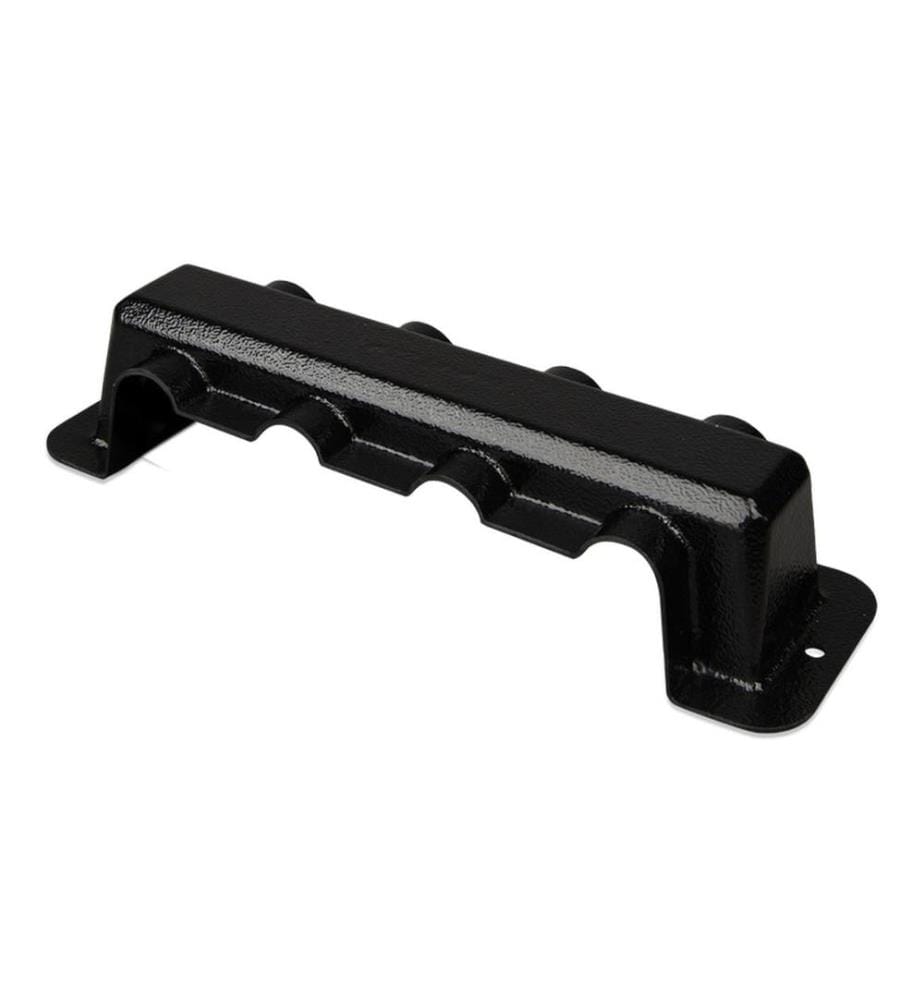 VICTRON - Hochstrom Verteilerschiene 250A, 4 x M8