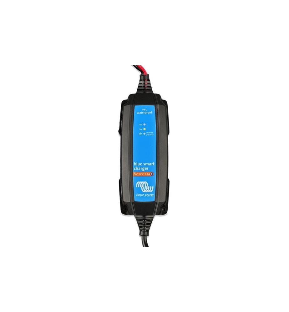 VICTRON - Batterie-Management-System Blue Smart IP65