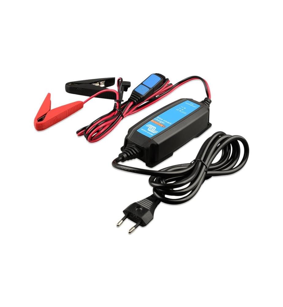 VICTRON - Batterie-Management-System Blue Smart IP65